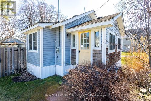 372 Oxford Avenue, Fort Erie, ON - Outdoor