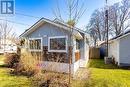 372 Oxford Ave, Fort Erie, ON  - Outdoor 