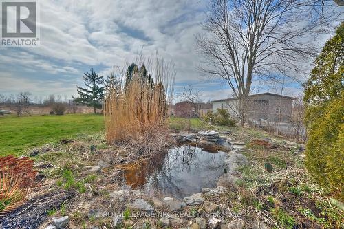 3860 Elm Street, Welland, ON - Outdoor With View