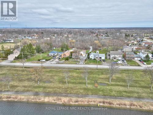 3860 Elm St, Welland, ON - Outdoor With View