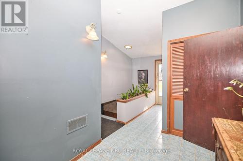 3860 Elm St, Welland, ON - Indoor Photo Showing Other Room