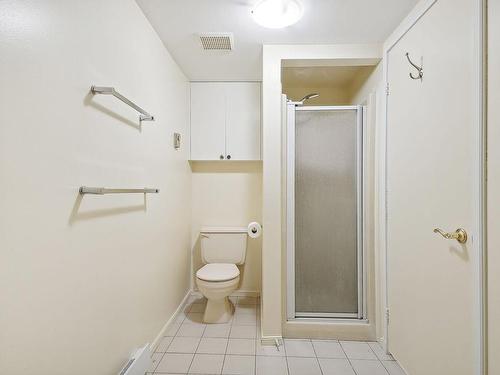Bathroom - 101-53 Place Du Soleil, Montréal (Verdun/Île-Des-Soeurs), QC - Indoor Photo Showing Bathroom