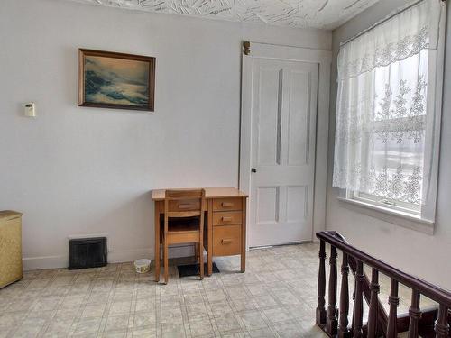 Overall view - 27 Route 108 O., Saint-Éphrem-De-Beauce, QC - Indoor Photo Showing Other Room