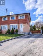 30 HUSSON PLACE  Cambridge, ON N1R 6G4