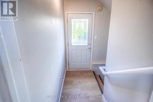 30 Husson Pl, Cambridge, ON - Indoor Photo Showing Other Room