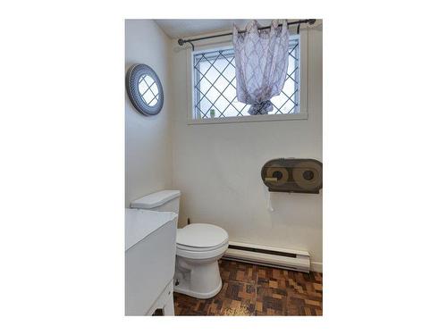 Salle d'eau - 1800 Rue Belvédère S., Sherbrooke (Les Nations), QC - Indoor Photo Showing Bathroom