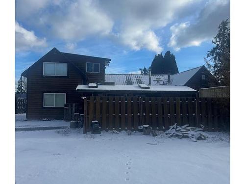 6468 Norcross Rd, Duncan, BC 