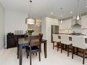 1273 Centauri Dr, Langford, BC  - Indoor Photo Showing Dining Room 