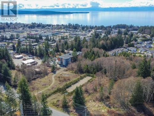 4893 Fernwood Ave, Powell River, BC 