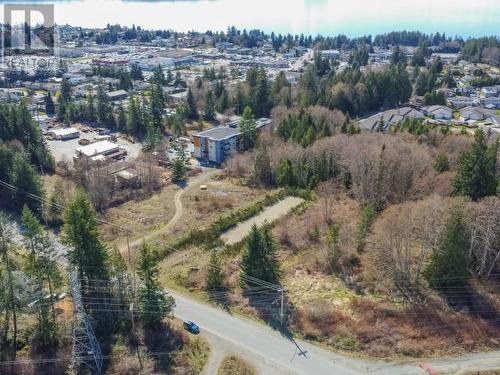 4893 Fernwood Ave, Powell River, BC 