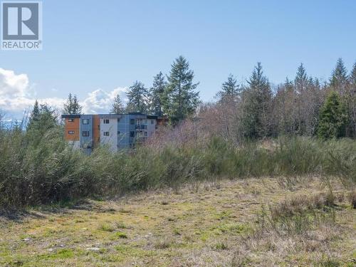 4893 Fernwood Ave, Powell River, BC 