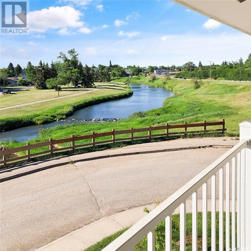 510 Bray Street E, Swift Current, SK - Outdoor With View