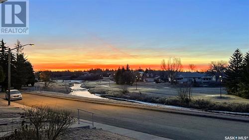 510 Bray Street E, Swift Current, SK - Outdoor With View