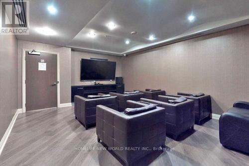 #303 -85 North Park Rd, Vaughan, ON - Indoor Photo Showing Other Room