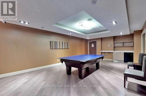 #303 -85 North Park Rd, Vaughan, ON - Indoor Photo Showing Other Room