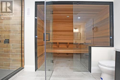 308 Indian Point Road, Kawartha Lakes, ON - Indoor Photo Showing Bathroom