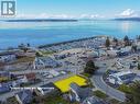 4426 Westview Ave, Powell River, BC 