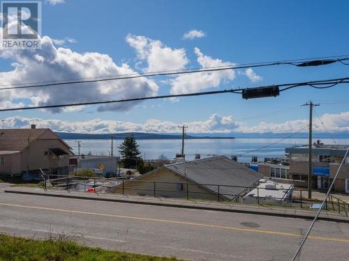 4426 Westview Ave, Powell River, BC 