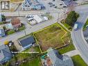 4426 Westview Ave, Powell River, BC 
