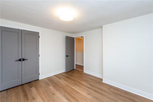 114 Cedar Street|Unit #42, Dunnville, ON - Indoor Photo Showing Other Room