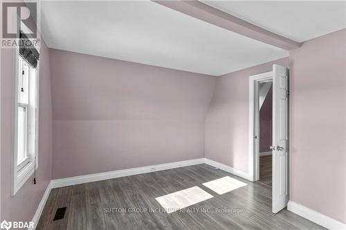 267 Barnett Ave, Midland, ON - Indoor Photo Showing Other Room