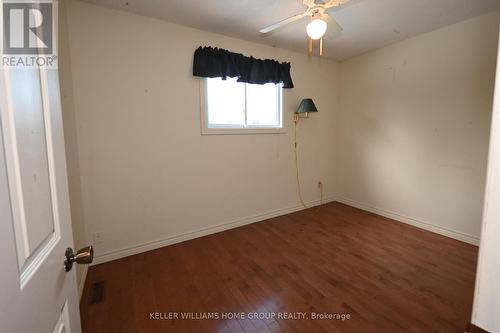38 Mcgibbon St, North Bay, ON - Indoor Photo Showing Other Room