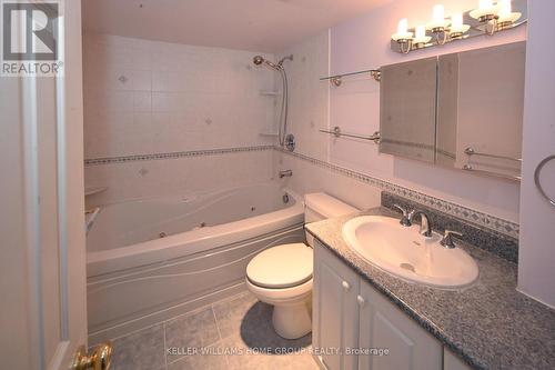 38 Mcgibbon St, North Bay, ON - Indoor Photo Showing Bathroom