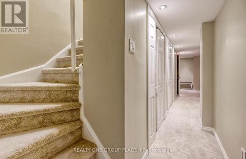 52 Gowland Drive, Hamilton, ON - Indoor Photo Showing Other Room