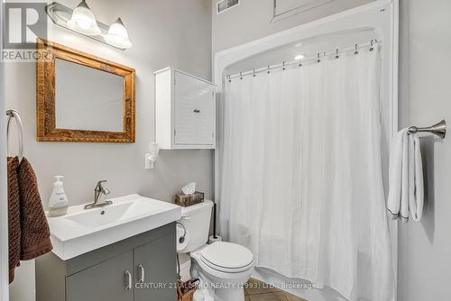 301 - 79 King Street W, Cobourg, ON - Indoor Photo Showing Bathroom