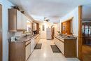19 Catalina Lane, Silver Harbour, MB  - Indoor Photo Showing Kitchen 