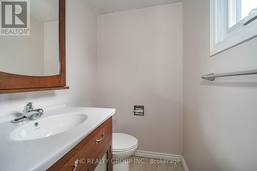 59 Braeburn Dr, Markham, ON - Indoor Photo Showing Bathroom