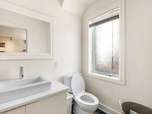 Bathroom - 4310 Rue Des Francs-Bourgeois, Boisbriand, QC 