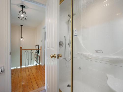 Salle de bains - 28 Rue Quarry Point, Hudson, QC - Indoor Photo Showing Bathroom