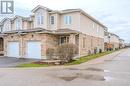 #36 -20 Shackleton Dr N, Guelph, ON  - Outdoor With Facade 