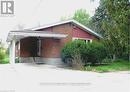 620 Commissioners Road W, London, ON  -  