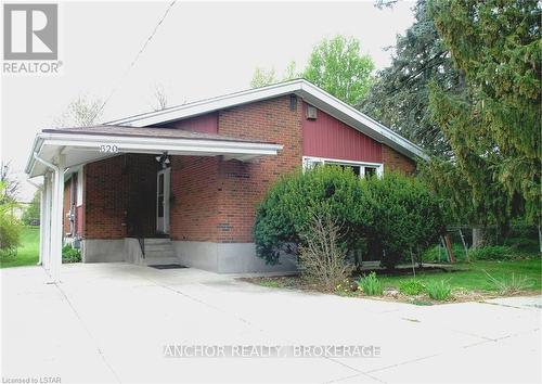 620 Commissioners Road W, London, ON - 