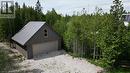 73 Larsen Cove Road, Northern Bruce Peninsula, ON  - Outdoor 