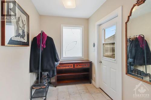 Powder Room - 517 St Lawrence Street, Merrickville, ON - Indoor Photo Showing Other Room