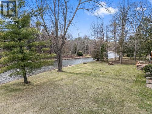 572 Main St, Halton Hills, ON - Outdoor With View