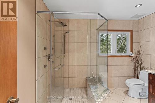 572 Main Street, Halton Hills, ON - Indoor Photo Showing Bathroom