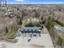 572 Main St, Halton Hills, ON  - Outdoor With View 