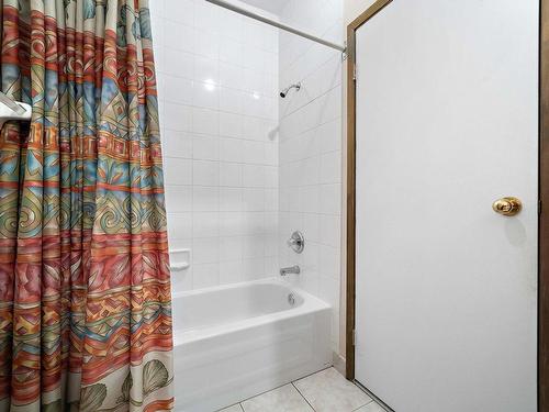 Salle de bains - 400-4400 Boul. Champlain, Montréal (Verdun/Île-Des-Soeurs), QC - Indoor Photo Showing Bathroom