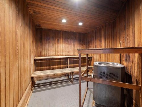 Sauna - 400-4400 Boul. Champlain, Montréal (Verdun/Île-Des-Soeurs), QC - Indoor Photo Showing Other Room