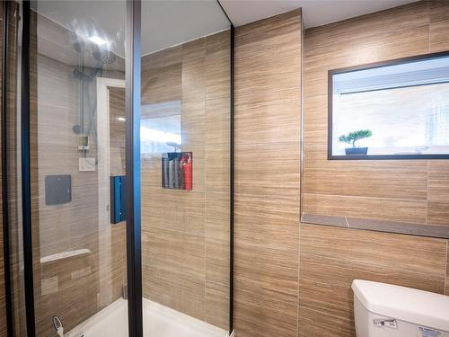 Bathroom - 330 Rg Papineau, Saint-Paul-D'Abbotsford, QC - Indoor Photo Showing Bathroom