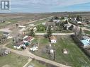 116 1St Avenue N, Beechy, SK  - Outdoor With View 