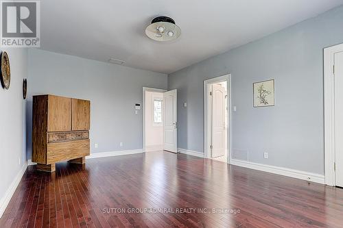 206 Arnold Avenue, Vaughan, ON - Indoor Photo Showing Other Room