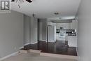 #4 -12637 Tenth Line, Whitchurch-Stouffville, ON  - Indoor Photo Showing Kitchen 