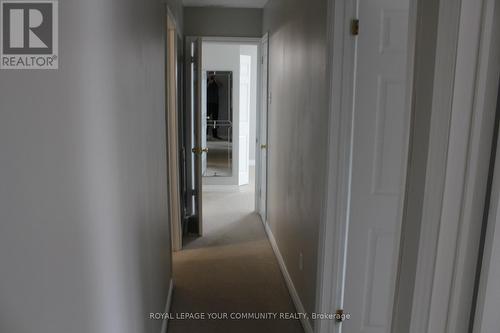 #4 -12637 Tenth Line, Whitchurch-Stouffville, ON - Indoor Photo Showing Other Room