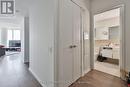 #4715 -45 Charles St E, Toronto, ON  - Indoor Photo Showing Other Room 