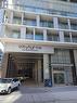 #3410 -99 Broadway Ave, Toronto, ON  - Outdoor 